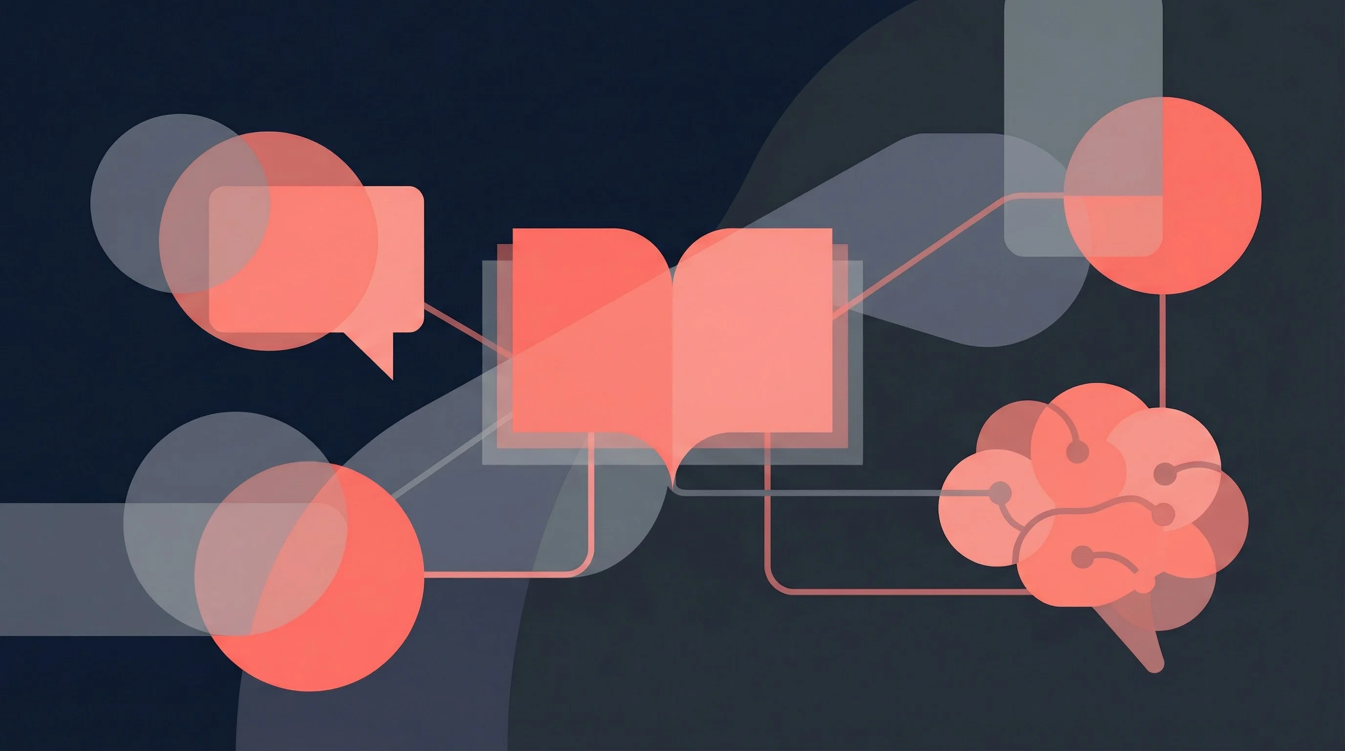 Фоновое изображение страницы О проекте, 1920x1080