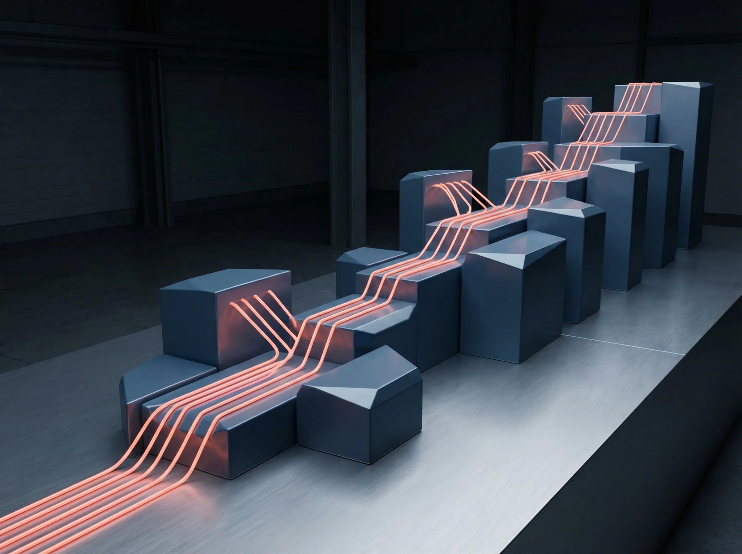 История и подход QuietLifeUsage, 800x600