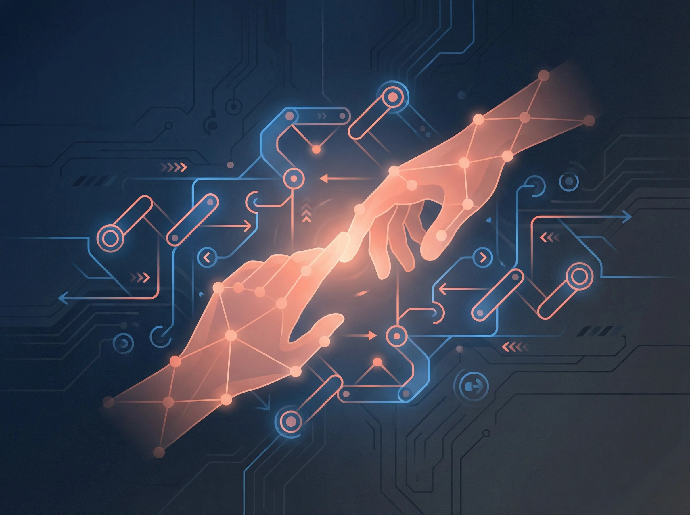 Партнёры и признание QuietLifeUsage, 800x600