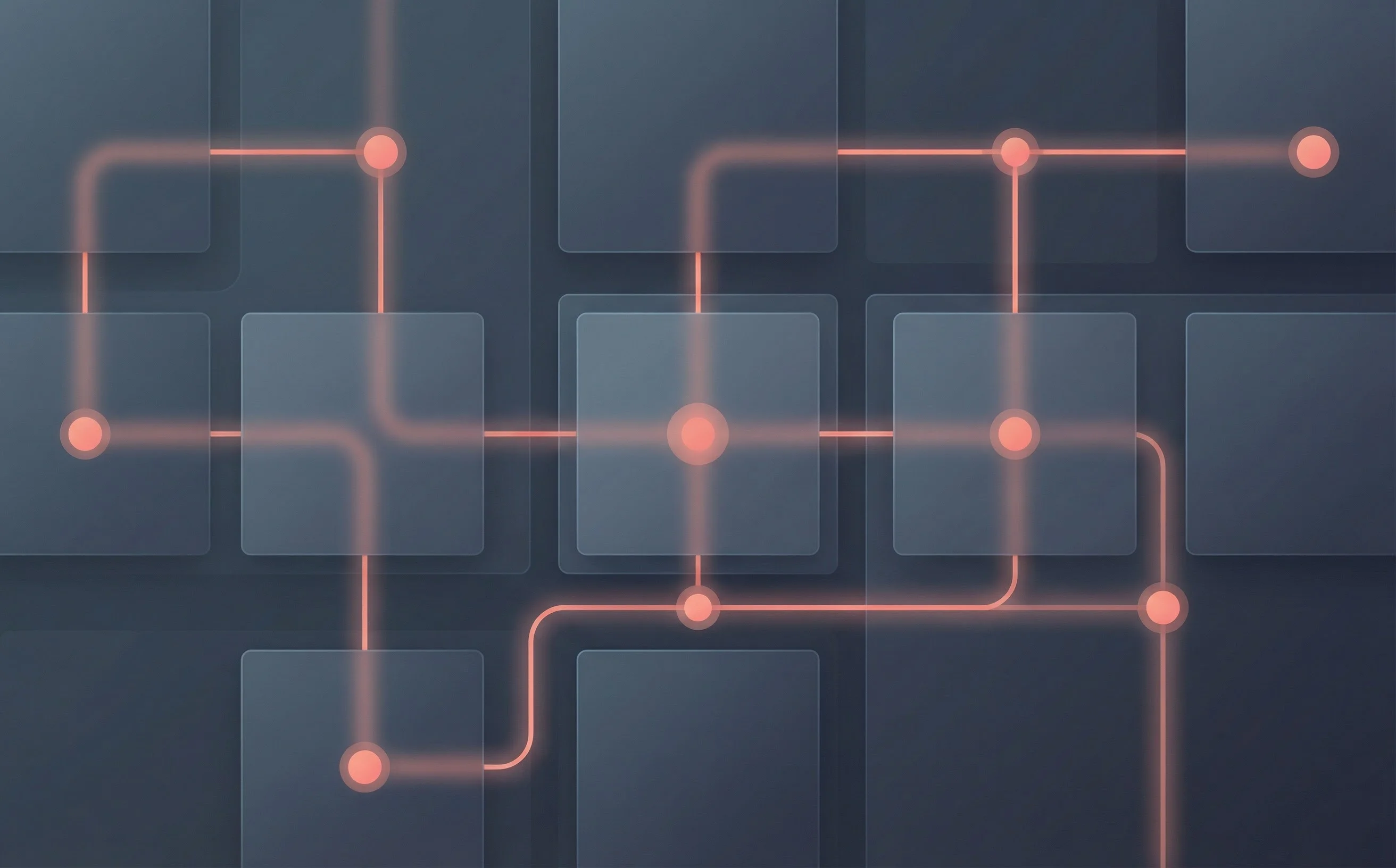 Доступность контента и читаемость в цифровой среде, 800x500