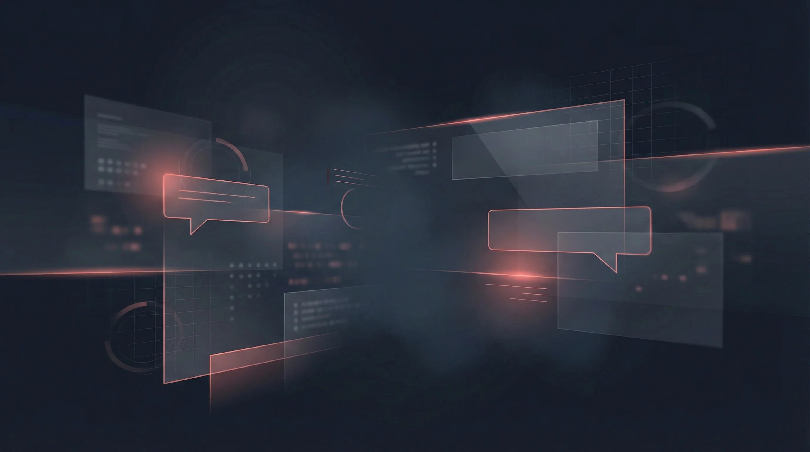 Фоновое изображение hero-секции, 1920x1080