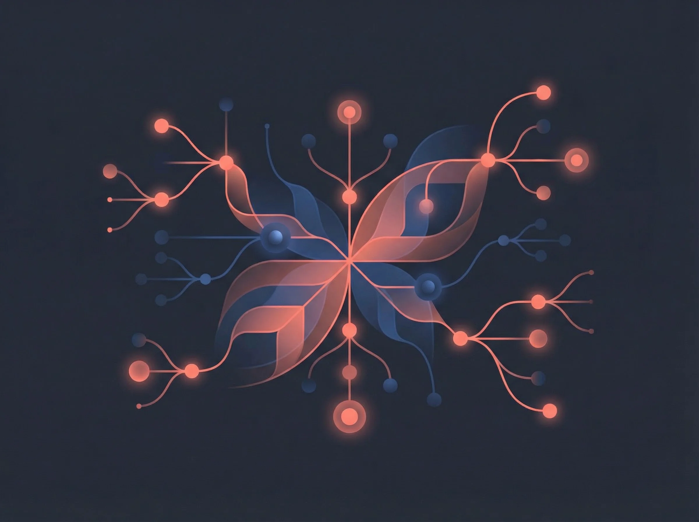 Информационная архитектура интерфейса, 800x600