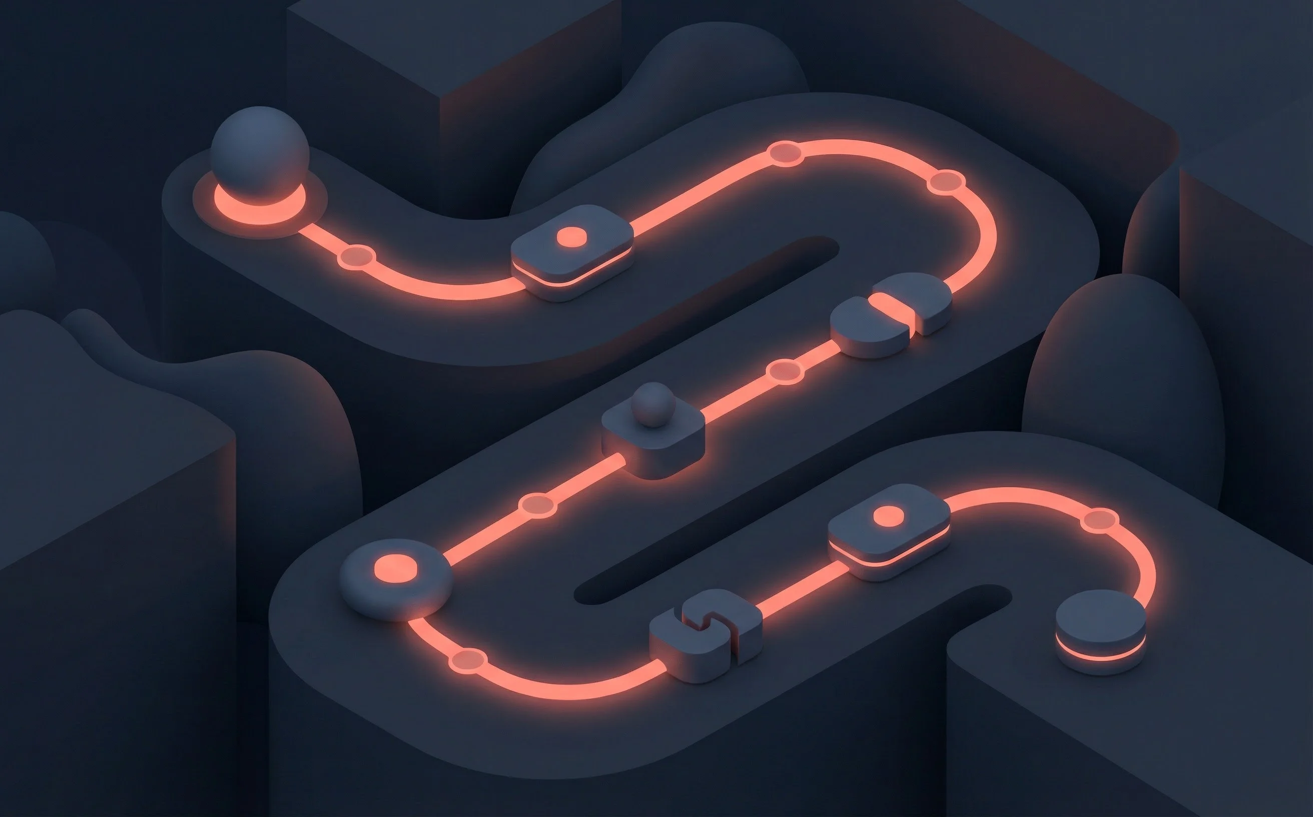 Контент-дизайн для онбординга и пользовательских потоков, 800x500