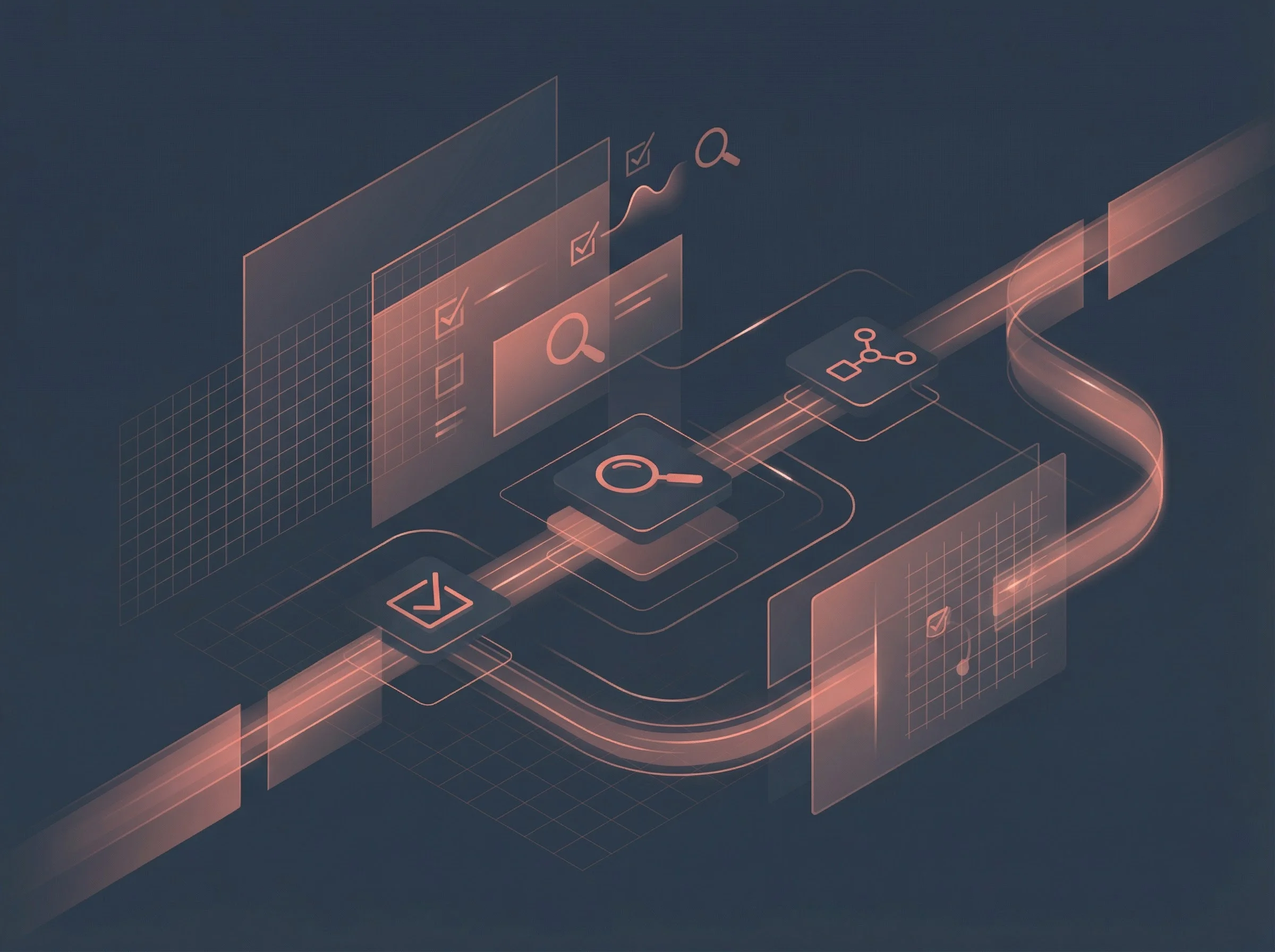 Контент-аудит и ревью интерфейсов, 800x600