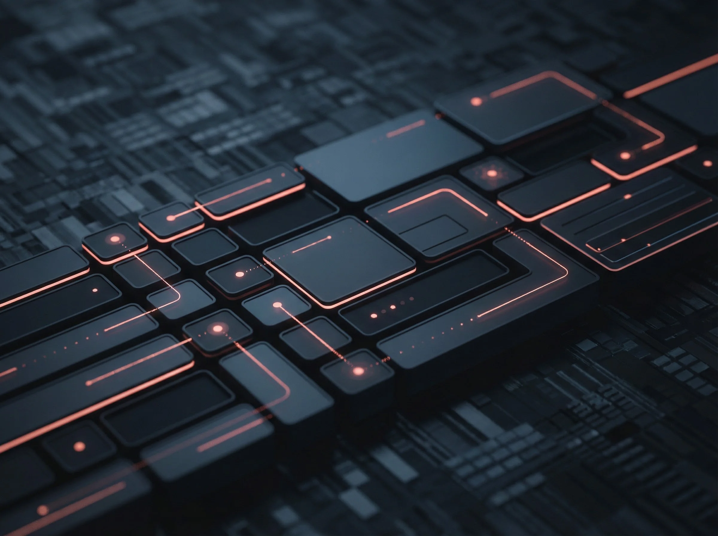 Основы UX-writing и контент-дизайна, 800x600