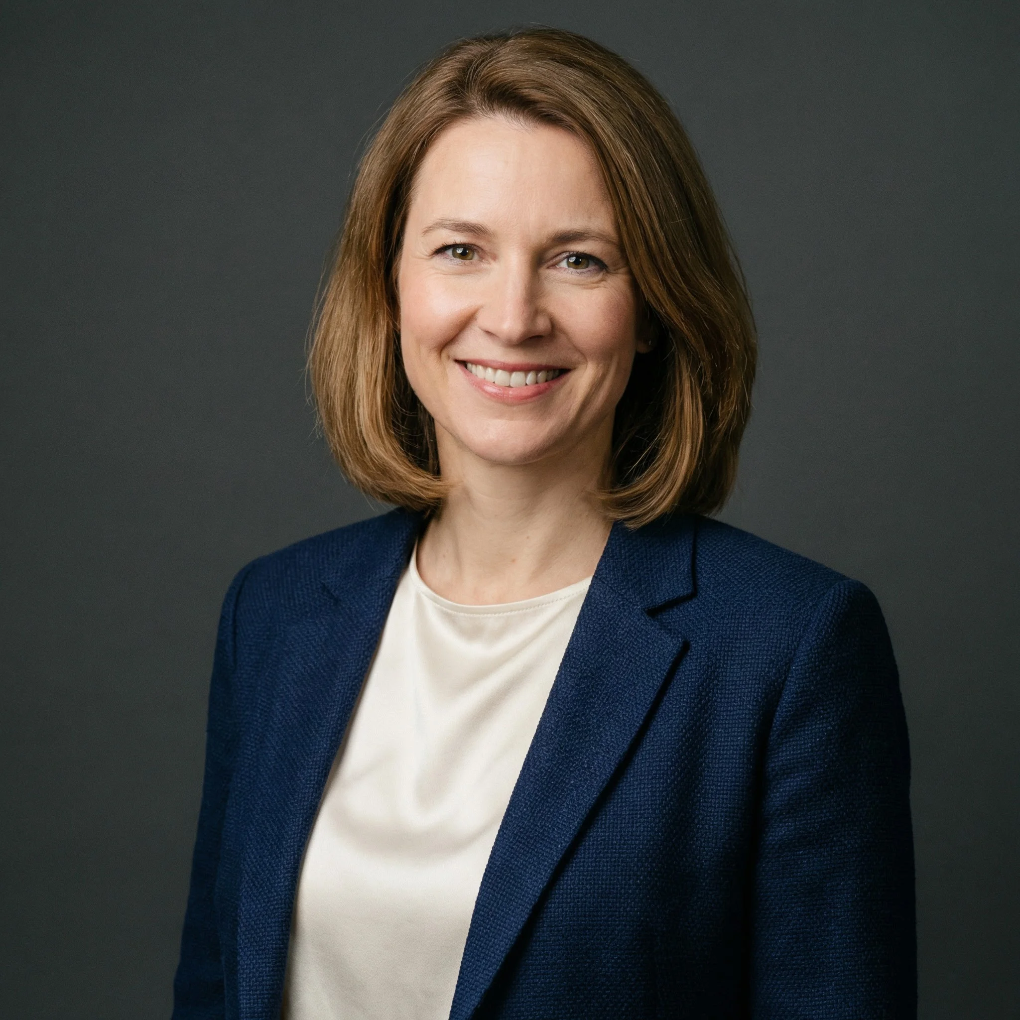 Александра Морозова, контент-дизайнер и UX-writer, 400x400