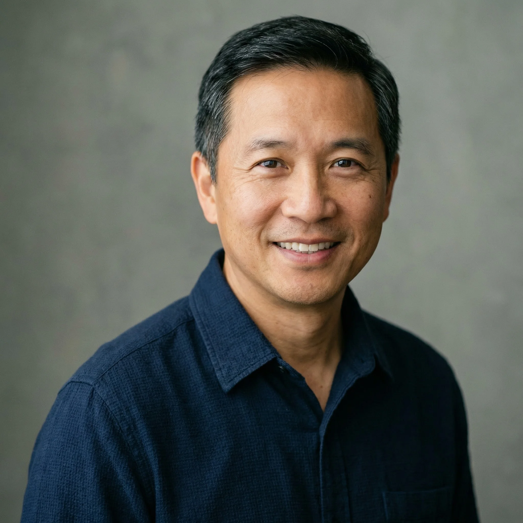 Дмитрий Волков, информационный архитектор, 400x400