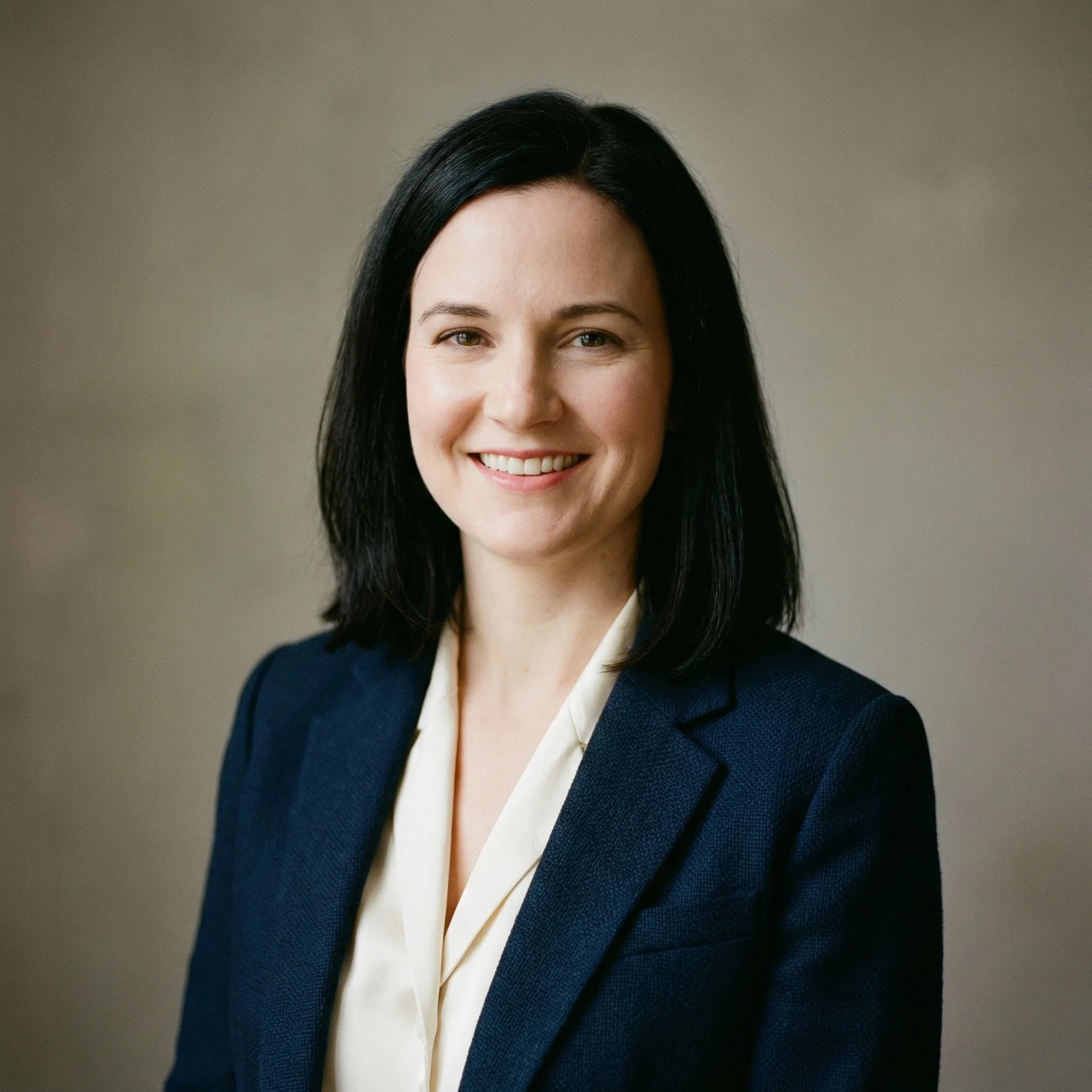 Елена Соколова, контент-стратег, 400x400