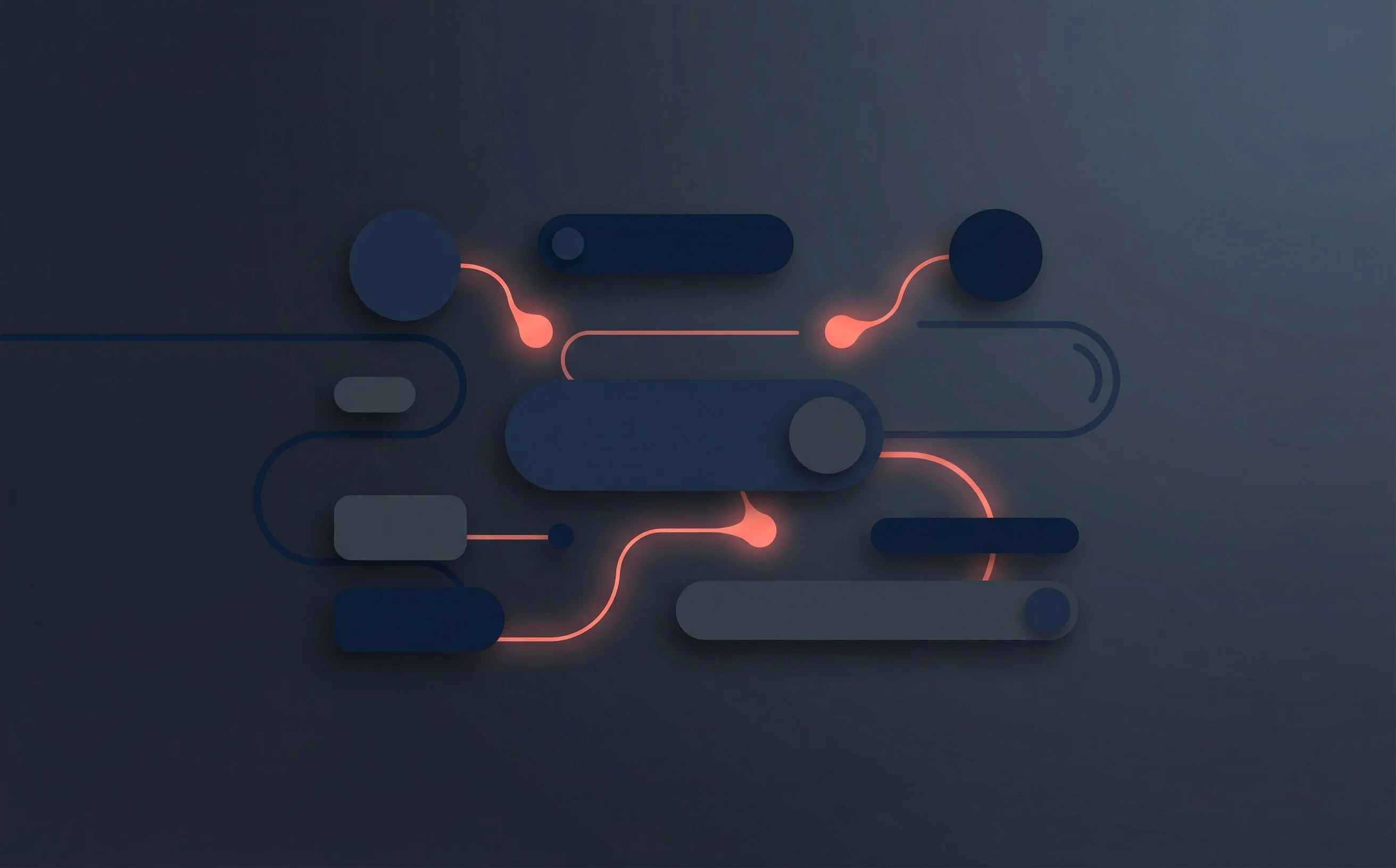 Основы UX-writing и текста в интерфейсах, 800x500